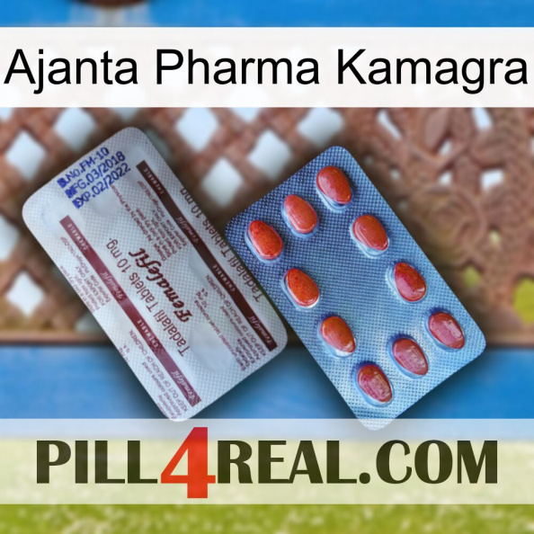 Ajanta Pharma Kamagra 36.jpg